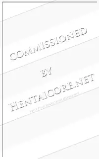 [Saida Kazuaki] Miri Michi Michiy