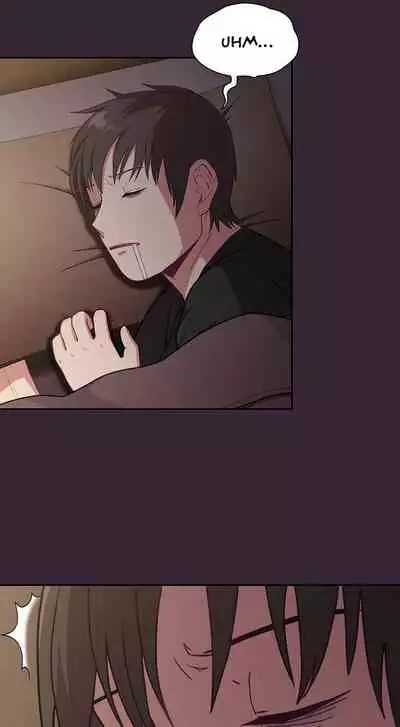 [Eunssa, Burdock] Maid Rehabilitation (1-5) [English] [Ongoing]