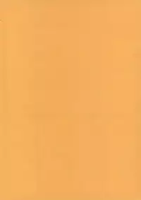 (SC34) [Renai Mangaka (Naruse Hirofumi)] Code XXX (CODE GEASS: Lelouch of the Rebellion)