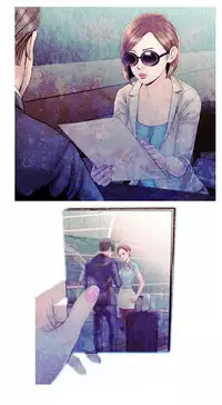 [Mojo] My Wives Ch.1-34 (English) (Ongoing)