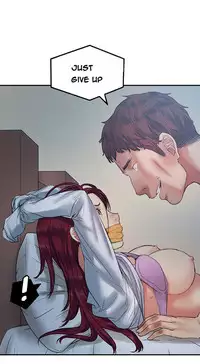 Best Friend Girlfriend Ch.1-19 (English) (Ongoing)