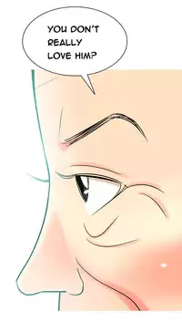 Hooker Ch.1-39 (English) (Ongoing)