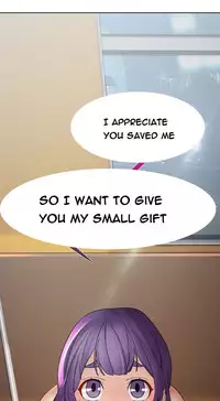 [Studio Gale] Lady Garden Ch.1-32 (English) (Ongoing)