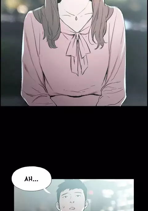 Cohabitation Ch.1-36