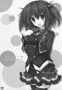 (C89) [Sui-en (Sui-en)] WALNUT78 Omnibus 1 -Suien-en Illustrations 2012-2014- (Various)