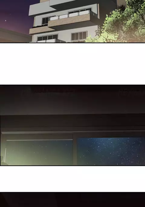 Tissue Thieves Ch.1-30