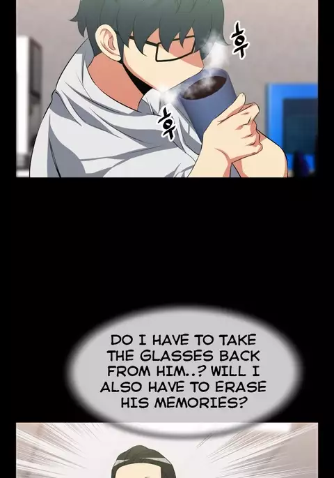 Love Parameter Ch.1-78