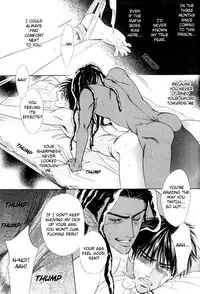 Under Grand Hotel 01