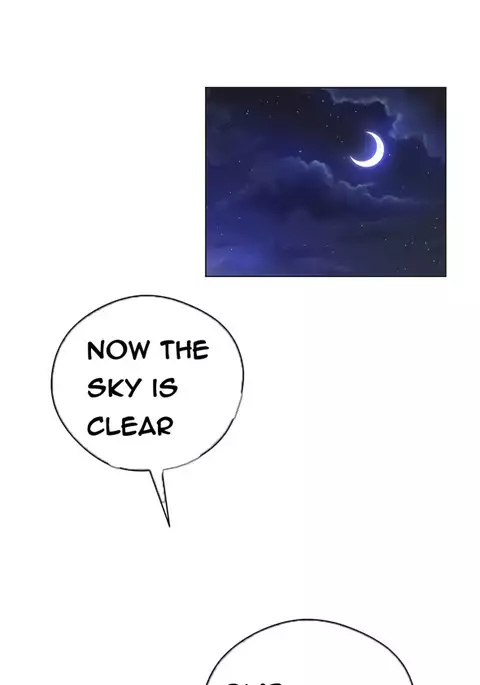 Perfect Half Ch.1-20