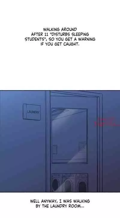 Sexual Exploits - I watched my girlfriend cheat on me