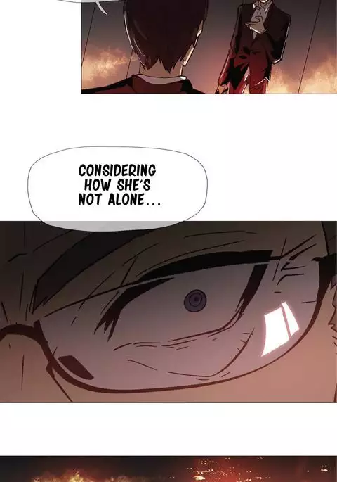 Household Affairs Ch.1-43