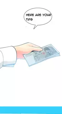 Hooker Ch.1-39 (English) (Ongoing)