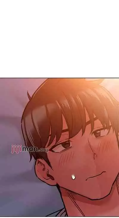 要对妈妈保密唷!（作者：NOAH） 第1~30话 mangaroshionline.blogspot.com