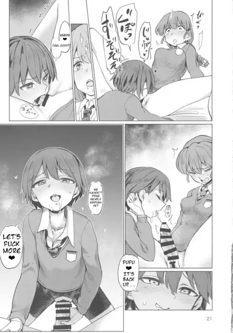 Captain Souuke Soushuuhen