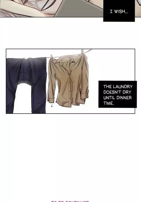 Atonement Camp Ch.1-30