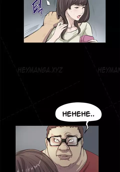 Si-Eun Ch.1-19