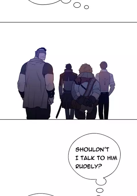 Perfect Half Ch.1-23