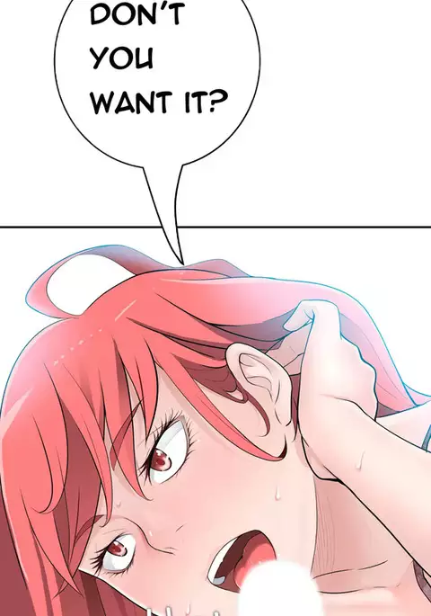 Tissue Thieves Ch.1-30