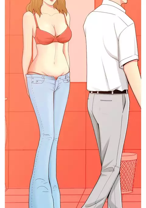 Hooker Ch.1-44