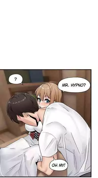 [KAMADI, OneDollar, Grilled Mero] Absolute Hypnosis in Another World (1-19) [English] [Ongoing]