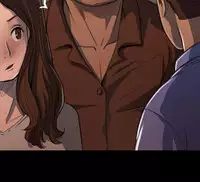 中文韩漫 姊姊 莲 Ch.1-15 [Chinese]