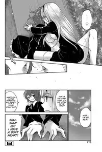 [Amanagi Seiji] Namonaki Hana o Mederu Hi ni (COMIC Penguin Club 2013-04) [English] [SMDC] [Digital]