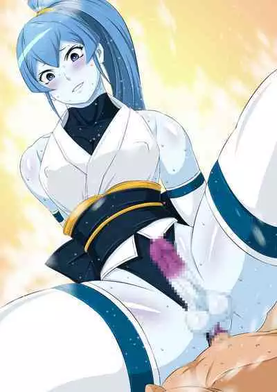 [Yoru no Okazu Shokudou (Chouriin)] Futanari Creature vol. 1-14 & Futanari Creature Covol. 1-4 Set [Digital]