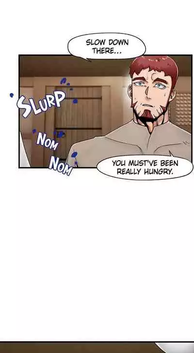 [KAMADI, OneDollar, Grilled Mero] Absolute Hypnosis in Another World (1-19) [English] [Ongoing]