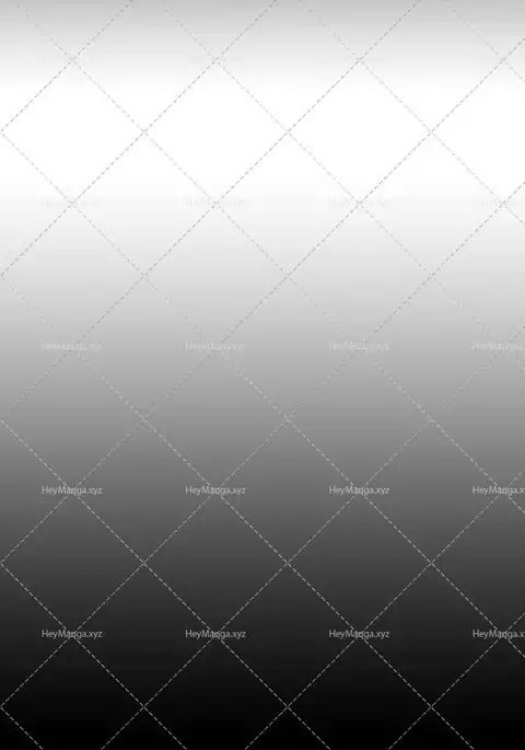 The Taste of the Hand Ch.1-22