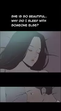 [Mr. Byeong-Su] Cohabitation Ch.1-35.5 (English) (Ongoing)