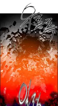 [Juder] 莉莉丝的脐带(Lilith`s Cord) Ch.1-23 [Chinese]