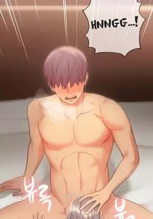 Stepmother Friends Ch.28/?