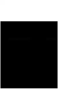 Hooker Ch.1-36 (English) (Ongoing)