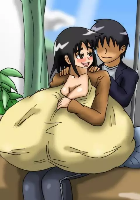 Yuuki-chan no Toaru 1-nichi