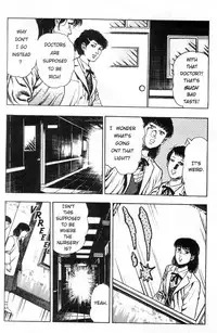 Demon Beast Invasion - Vol.001 [English]