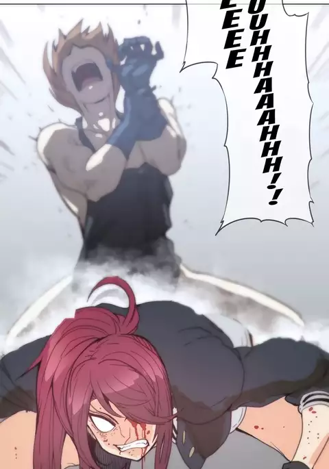 Household Affairs Ch.1-43