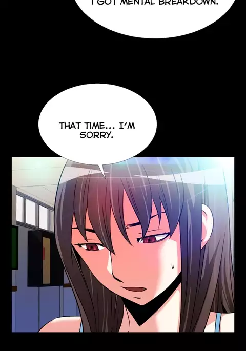 Love Parameter Ch.1-78