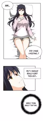 [Husky guy] SStudy Ch.0-28 (English) (YoManga) (Ongoing)