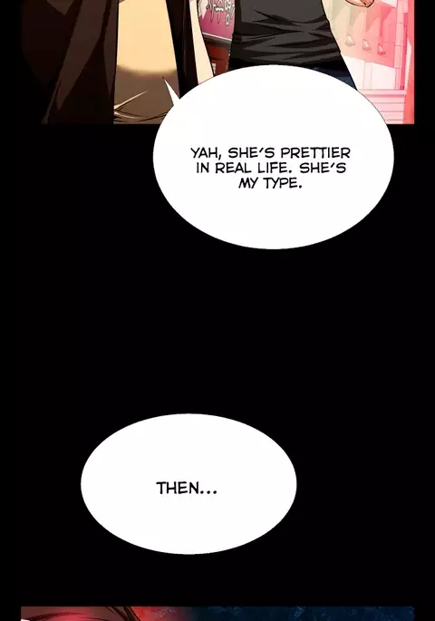 Love Parameter Ch.1-63