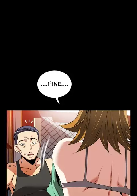 Love Parameter Ch.1-49