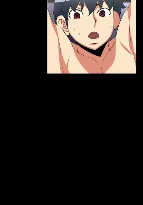 Love Parameter Ch.1-51