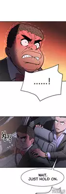 [Yi Hyeon Seok] Refrain Love Ch.1-24 (English) (YoManga) (Ongoing)