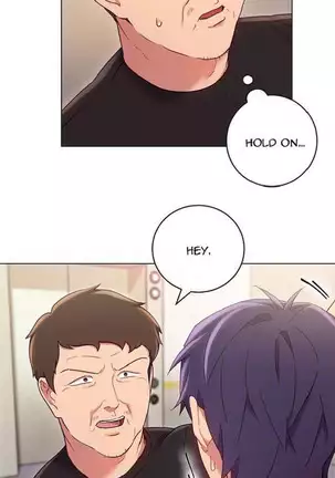 Stepmother Friends Ch.28/?