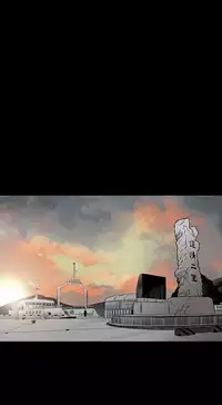 min xi 敏希 ch.1~4 [Chinese]中文