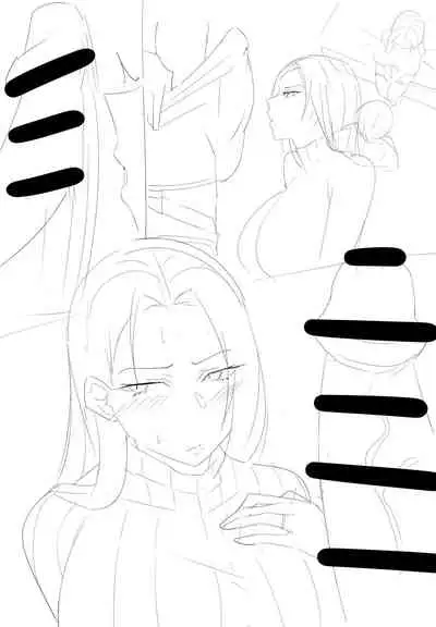 [Arimura Daikon] Charao-kun to Off-Pako Suru Sensei | A Teacher's Offline Hookup With a Fuckboy [English] [CulturedCommissions]