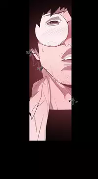 min xi 敏希 ch.1~4 [Chinese]中文