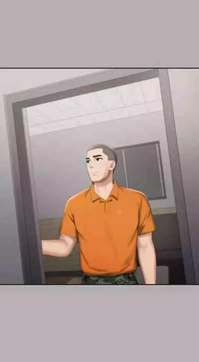 My Sister's Duty Ch.30/?