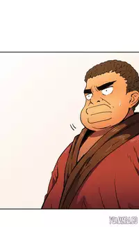 [Yi Hyeon Seok] Refrain Love Ch.1-24 (English) (YoManga) (Ongoing)