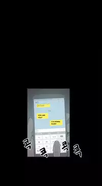 [Mr. Byeong-Su] Cohabitation Ch.1-41 (English) (Ongoing)