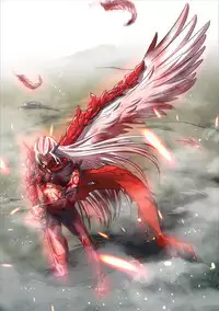 [GIGI Met] Oreshi, Isekai ni Shoukan Saremashita (COMIC Unreal 2016-12 Vol. 64) [Chinese] [驭灵师个人汉化]